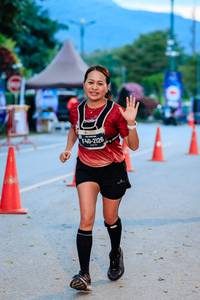 BIB: 
                            <button type="button" onclick="openModal(27884977)" class="btn btn-primary btn-sm float-right btn-popup" data-toggle="modal" data-target=".modal-high-quality">
                        <i class="fas fa-shopping-cart"></i> Add to Cart
                    </button>
                                            <button type="button" onclick="isThisMe(27884977, true)" class="btn btn-success btn-sm float-right btn-popup btn-isme hidden" data-toggle="tooltip" data-placement="bottom" title="นี่คือรูปของคุณใช่ไหม คลิกที่นี่เพื่อเอาเข้าอัลบั้ม">
                        <i class="fas fa-plus"></i> Add to album
                    </button>
                    <button type="button" onclick="isThisMe(27884977, false)" class="btn btn-warning btn-sm float-right btn-popup btn-isnotme hidden">
                        <i class="fas fa-ban"></i> Remove from album
                    </button>